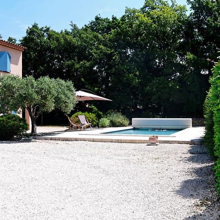 Villa Louanne 佩尔蒂 外观 照片